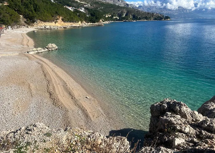 Vila Nel Verde
