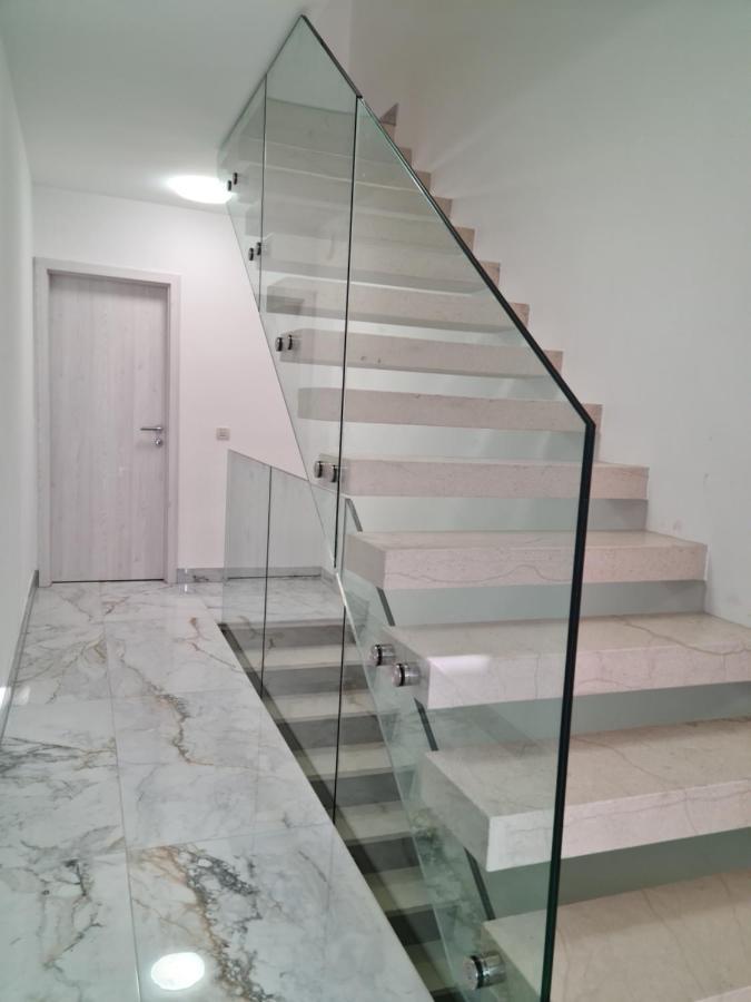 Nel Villa Lokva Rogoznica